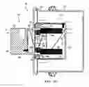 Fig. 12 - Electrical pop out device