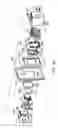 Fig. 13 - Electrical pop out device