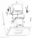Fig. 16 - Electrical pop out device