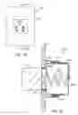 Fig. 17 - Electrical pop out device