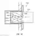 Fig. 20 - Electrical pop out device