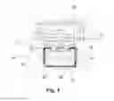 Fig. 02 - Protective housing assembly and connector