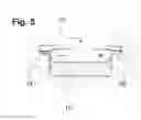 Fig. 06 - Protective housing assembly and connector