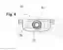 Fig. 07 - Protective housing assembly and connector