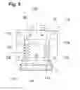 Fig. 10 - Protective housing assembly and connector