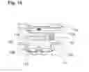Fig. 15 - Protective housing assembly and connector