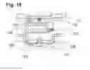 Fig. 20 - Protective housing assembly and connector