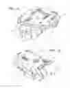 Fig. 22 - Protective housing assembly and connector