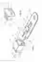 Fig. 02 - Block-out cover and removal tool