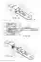 Fig. 06 - Block-out cover and removal tool
