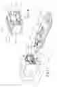 Fig. 08 - Block-out cover and removal tool
