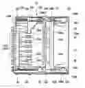 Fig. 01 - IC card connector