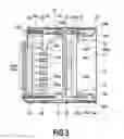 Fig. 03 - IC card connector