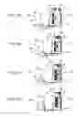 Fig. 04 - Electronic apparatus on which plug-in unit can be mounted