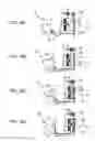Fig. 09 - Electronic apparatus on which plug-in unit can be mounted