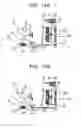Fig. 13 - Electronic apparatus on which plug-in unit can be mounted
