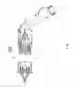 Fig. 02 - Electrical connector, electrical connector unit, and electric vehicle charger