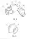 Fig. 03 - Electrical connector, electrical connector unit, and electric vehicle charger