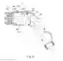 Fig. 07 - Electrical connector, electrical connector unit, and electric vehicle charger
