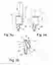 Fig. 06 - Connection device for conductors