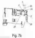 Fig. 09 - Connection device for conductors