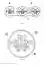 Fig. 03 - Movable connection method of socket and rotary socket thereof