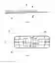 Fig. 04 - Movable connection method of socket and rotary socket thereof