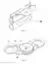 Fig. 07 - Movable connection method of socket and rotary socket thereof
