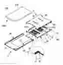 Fig. 01 - Socket for Small Card