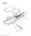 Fig. 05 - Socket for Small Card