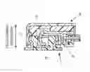 Fig. 01 - Coaxial connector