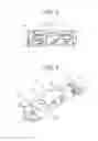 Fig. 03 - Coaxial connector