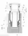 Fig. 03 - Hand tightenable coaxial cable connector