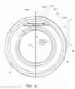 Fig. 05 - Hand tightenable coaxial cable connector