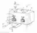 Fig. 01 - SCREW TERMINAL SYSTEM AND METHOD