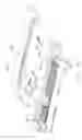 Fig. 04 - Electrical connector with grounding bars therein to reduce cross talking