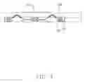 Fig. 05 - ELECTRICAL CONNECTOR