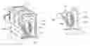Fig. 01 - Terminal and connector using the same