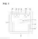 Fig. 06 - Female terminal fitting