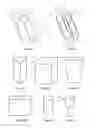 Fig. 02 - Z-directed pass-through components for printed circuit boards