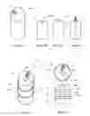 Fig. 04 - Z-directed pass-through components for printed circuit boards
