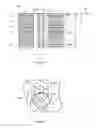 Fig. 06 - Z-directed pass-through components for printed circuit boards