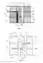 Fig. 07 - Z-directed pass-through components for printed circuit boards