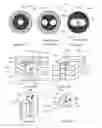 Fig. 10 - Z-directed pass-through components for printed circuit boards
