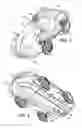 Fig. 02 - AMPHIBIOUS VEHICLE