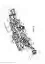 Fig. 06 - AMPHIBIOUS VEHICLE