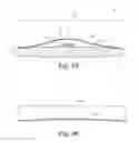 Fig. 04 - SURFBOARD STRAP SYSTEM