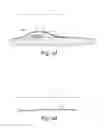 Fig. 05 - SURFBOARD STRAP SYSTEM