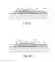 Fig. 07 - SURFBOARD STRAP SYSTEM