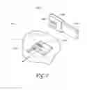 Fig. 08 - SURFBOARD STRAP SYSTEM
